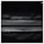 Clutch Prada Universal Studios Leather Thunder Frankenstein nera con catena e tracolla Nero - vista 4