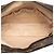 Borsa a pochette Louis Vuitton Monogram Trousse Toilette 23 Marrone - vista 4