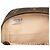 Borsa a pochette Louis Vuitton Monogram Trousse Toilette 23 Marrone - vista 5