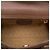 Bamboo Mini borsa satchel Gucci in camoscio marrone con bambù - vista 4