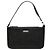 Borsa a tracolla Burberry in pelle nera Nero