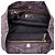 Borsa Tote Prada Tessuto Fiocco Viola Porpora - vista 4