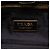 Borsa Tote Prada Tessuto Fiocco Viola Porpora - vista 5