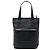 Tote Gucci GG in nylon nero