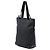 Tote Gucci GG in nylon nero - vista 2