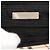 Borsa a mano Burberry Nova Check in tela beige - vista 5