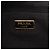 Borsa Satchel Prada Large Canvas Canapa Righe Striped Rosa - vista 5