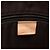 Borsa a tracolla Gucci GG Canvas Abbey D Ring Beige - vista 5