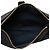 Pouch Louis Vuitton Monogram Mini Lin Anne Sophie Blu - vista 4