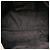Borsa Tote Gucci GG Canvas Bamboo Libeccio Beige - vista 4