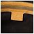 Borsa Tote Gucci GG Canvas Bamboo Libeccio Beige - vista 5