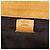 Borsa Tote Gucci GG Canvas Bamboo Libeccio Beige - vista 6