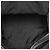 Vanity Necessaire Chanel New Travel Line in nylon nero - vista 4