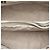 Tote Gucci Medium GG Canvas Bamboo Libeccio beige - vista 4