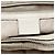 Tote Gucci Medium GG Canvas Bamboo Libeccio beige - vista 5