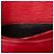 Borsa a tracolla Louis Vuitton Epi Cartouchiere MM rossa Rosso - vista 5