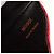 Borsa a tracolla Louis Vuitton Epi Cartouchiere MM rossa Rosso - vista 7