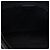 Borsa a tracolla Gucci GG Canvas Abbey D Ring nera Nero - vista 4