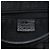 Borsa a tracolla Gucci GG Canvas Abbey D Ring nera Nero - vista 5