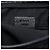 Borsa a tracolla Gucci GG Canvas Abbey D Ring nera Nero - vista 6