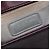 Borsa a tracolla Chanel Boy Flap Small in velluto matelassé viola Porpora - vista 5