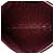 Clutch Chanel Large Quilted Lambskin O Case Nera Nero - vista 4