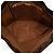 Borsa Tote Louis Vuitton Monogram All-In MM Marrone - vista 4