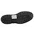 Hermès White Hermes Leather Platform Mary Janes Size 38 - view 5