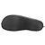 JW Anderson Leder-Plateau-Clogs Schwarz Größe 40 - Ansicht 5