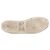 Saint Laurent Leder Low-Top Sneaker White & Multicolor Größe 37 Weiß - Ansicht 5