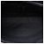 Borsa Business Louis Vuitton Taiga Vassili PM Blu - vista 4