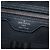 Borsa Business Louis Vuitton Taiga Vassili PM Blu - vista 5