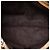 Tote Gucci Medium GG Canvas Bamboo Libeccio Beige - vista 4