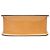 Bolsa Louis Vuitton Monogram Vernis Deesse PM Castanha Marrom - vista 3