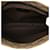 Borsa a tracolla Gucci GG Supreme Beige - vista 4