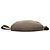 Brown Louis Vuitton Damier Geant Acrobat Belt Bag - view 3