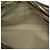 Brown Louis Vuitton Damier Geant Acrobat Belt Bag - view 4