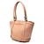 Borsa Gucci Guccissima Abbey D Ring Rosa - vista 2