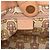Borsa Gucci Guccissima Abbey D Ring Rosa - vista 5