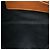 Borsa a tracolla Burberry Peyton in tela Mega Check marrone - vista 4