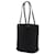 Tote Diorissimo Trotter Canvas nera Dior Nero - vista 2