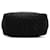 Tote Diorissimo Trotter Canvas nera Dior Nero - vista 3