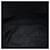 Tote Diorissimo Trotter Canvas nera Dior Nero - vista 4