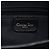 Tote Diorissimo Trotter Canvas nera Dior Nero - vista 5