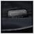 Tote Diorissimo Trotter Canvas nera Dior Nero - vista 6