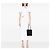 Tote Diorissimo Trotter Canvas nera Dior Nero - vista 7