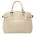 Borsa Louis Vuitton Epi Passy PM Bianca Bianco