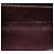Borsa Satchel Louis Vuitton Vernis Monceau BB Purple Porpora - vista 4