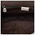 Borsa a tracolla Gucci GG Canvas beige - vista 4