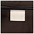 Borsa a tracolla Gucci GG Canvas beige - vista 5